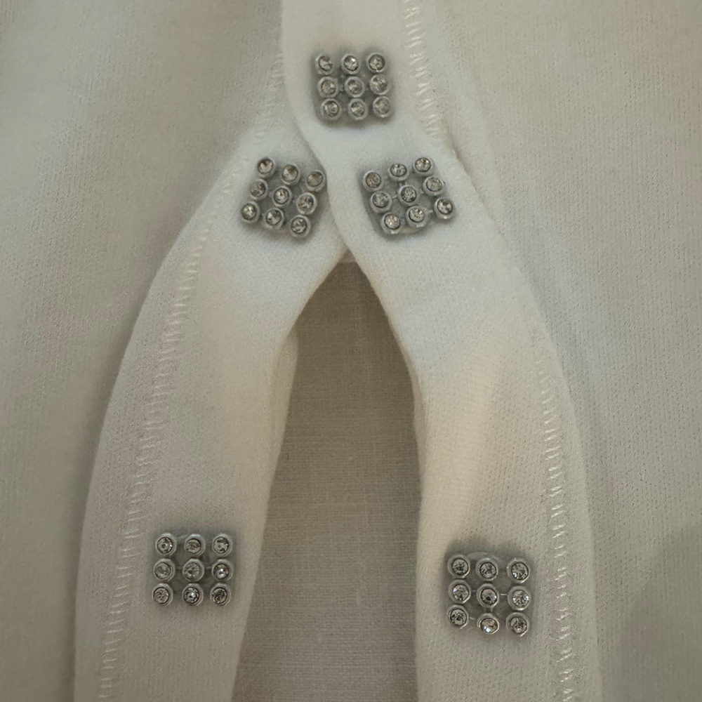 Itty bitty toes bundle - Picture 6 of 8